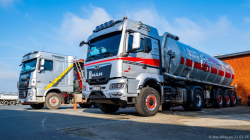 20260321-Jochims-00103